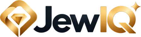 JewIQ